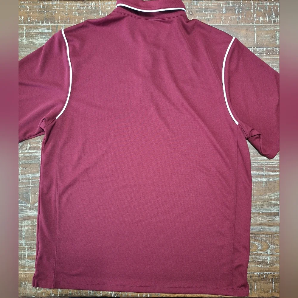 Nike dri fit